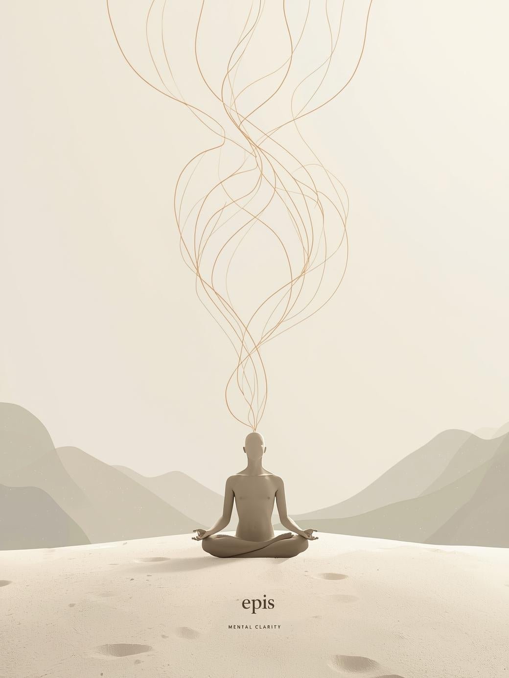 Calm Without Fighting - My Store