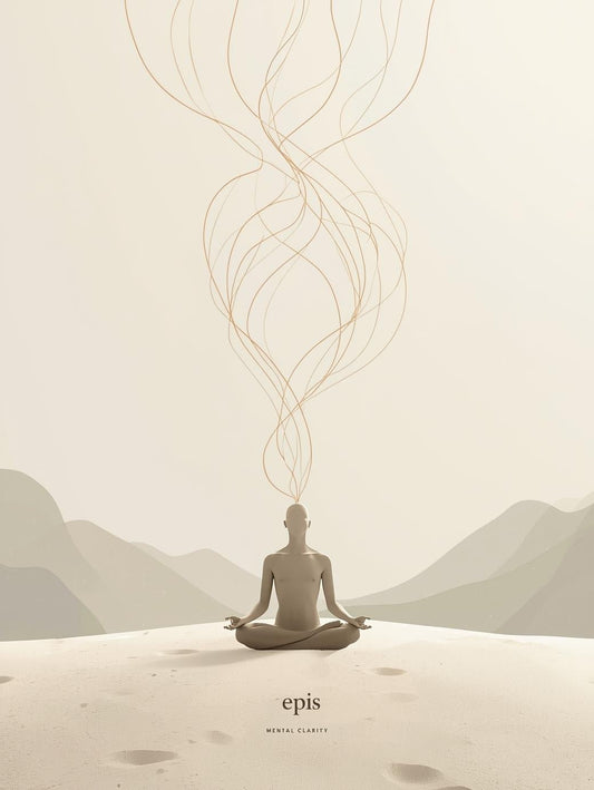 Calm Without Fighting - My Store